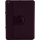 THZ19602EU - 162498 - zdjęcie 4